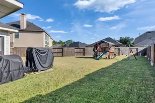 16022 Coco Shores Ct, Houston, TX 77044 - Photo 30