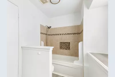 8315 Old Maple Lane, Humble, TX 77338 - Photo 14