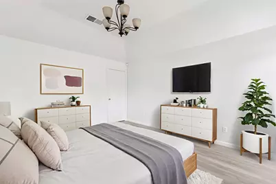 8315 Old Maple Lane, Humble, TX 77338 - Photo 12