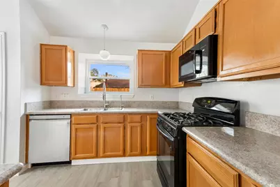 8315 Old Maple Lane, Humble, TX 77338 - Photo 8