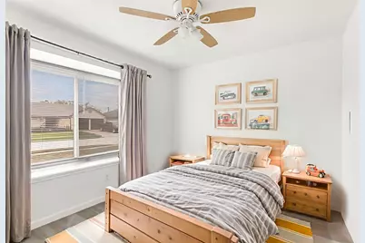 8315 Old Maple Lane, Humble, TX 77338 - Photo 16