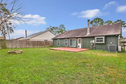 8315 Old Maple Lane, Humble, TX 77338 - Photo 18