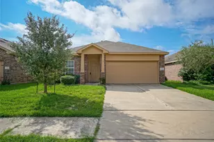 19415 Cypress Harrow Dr, Katy, TX 77449 - Photo 1