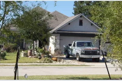 309 Brocks Court, Montgomery, TX 77356 - Photo 6