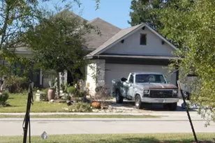 309 Brock's Ct, Montgomery, TX 77356 - Photo 6