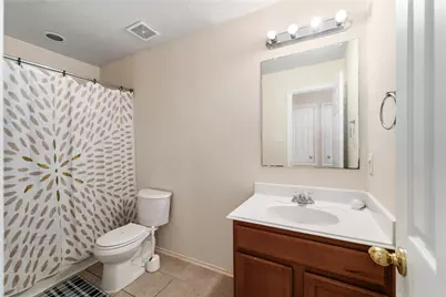 18218 Thicket Grove Road, Houston, TX 77084 - Photo 26