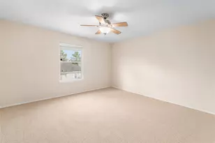 18218 Thicket Grove Rd, Houston, TX 77084 - Photo 24