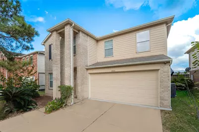 18218 Thicket Grove Road, Houston, TX 77084 - Photo 2