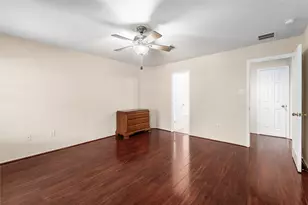 18218 Thicket Grove Rd, Houston, TX 77084 - Photo 12