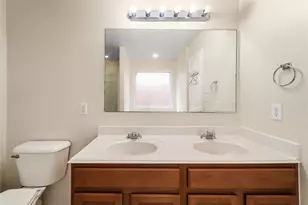 18218 Thicket Grove Rd, Houston, TX 77084 - Photo 14