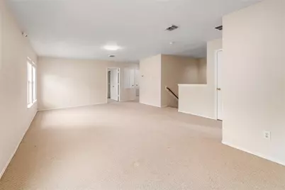 18218 Thicket Grove Road, Houston, TX 77084 - Photo 18