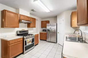 18218 Thicket Grove Rd, Houston, TX 77084 - Photo 8