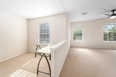 18218 Thicket Grove Road, Houston, TX 77084 - Photo 28