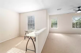 18218 Thicket Grove Rd, Houston, TX 77084 - Photo 28