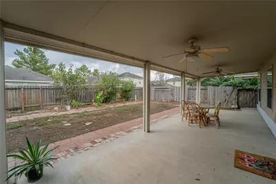 18218 Thicket Grove Road, Houston, TX 77084 - Photo 30