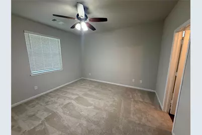 3591 Cannon Drive, Conroe, TX 77301 - Photo 6