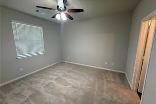 3591 Cannon Dr, Conroe, TX 77301 - Photo 6