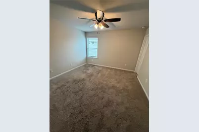 3591 Cannon Drive, Conroe, TX 77301 - Photo 16