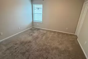3591 Cannon Dr, Conroe, TX 77301 - Photo 16
