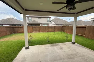 3591 Cannon Dr, Conroe, TX 77301 - Photo 18