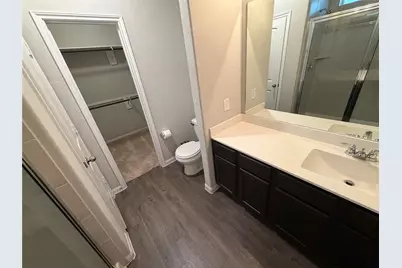 3591 Cannon Drive, Conroe, TX 77301 - Photo 10