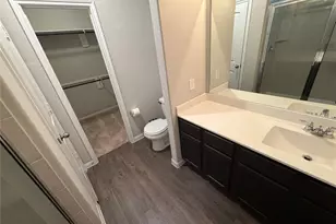 3591 Cannon Dr, Conroe, TX 77301 - Photo 10