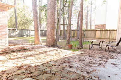 22 Cottage Grove Place, The Woodlands, TX 77381 - Photo 22