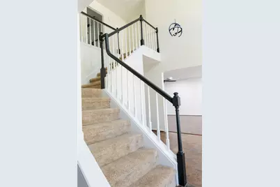 22 Cottage Grove Place, The Woodlands, TX 77381 - Photo 10