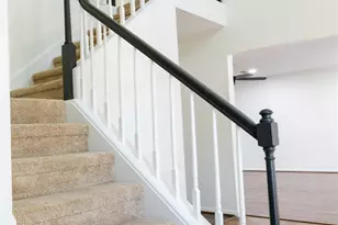 22 Cottage Grove Pl, The Woodlands, TX 77381 - Photo 10