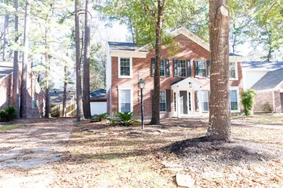 22 Cottage Grove Place, The Woodlands, TX 77381 - Photo 24