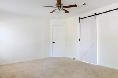 22 Cottage Grove Place, The Woodlands, TX 77381 - Photo 12