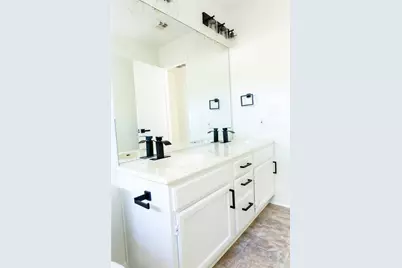 22 Cottage Grove Place, The Woodlands, TX 77381 - Photo 18