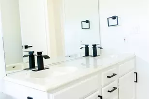 22 Cottage Grove Pl, The Woodlands, TX 77381 - Photo 18