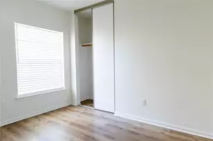 22 Cottage Grove Pl, The Woodlands, TX 77381 - Photo 16