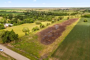 000 Modena School Rd, Rosenberg, TX 77471 - Photo 1