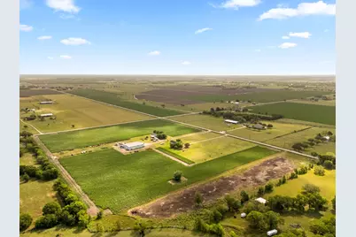 000 Modena School Road, Rosenberg, TX 77471 - Photo 4