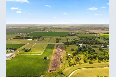 000 Modena School Road, Rosenberg, TX 77471 - Photo 2