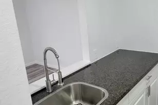 4525 Weaver, Houston, TX 77016 - Photo 8