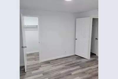 4525 Weaver #19, Houston, TX 77016 - Photo 18