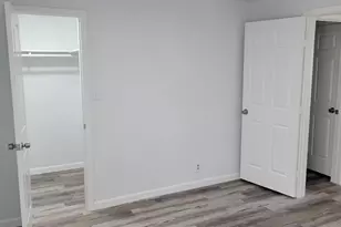 4525 Weaver, Houston, TX 77016 - Photo 18