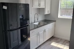 4525 Weaver, Houston, TX 77016 - Photo 6