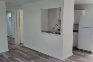 4525 Weaver, Houston, TX 77016 - Photo 4