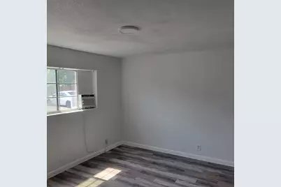 4525 Weaver #19, Houston, TX 77016 - Photo 16