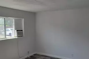 4525 Weaver, Houston, TX 77016 - Photo 16