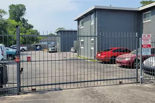 4525 Weaver, Houston, TX 77016 - Photo 2