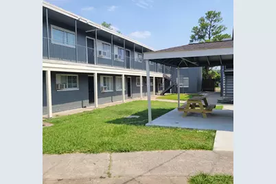4525 Weaver #19, Houston, TX 77016 - Photo 20