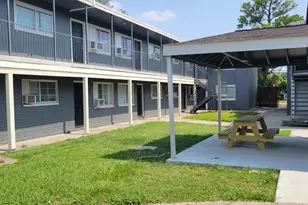 4525 Weaver, Houston, TX 77016 - Photo 20