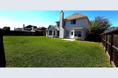 3922 Coral Shadows Drive, Katy, TX 77449 - Photo 22