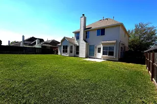 3922 Coral Shadows Dr, Katy, TX 77449 - Photo 22