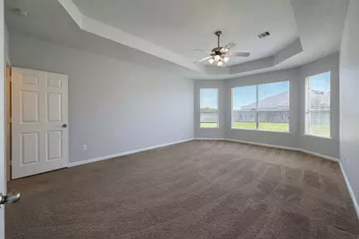 3922 Coral Shadows Drive, Katy, TX 77449 - Photo 16